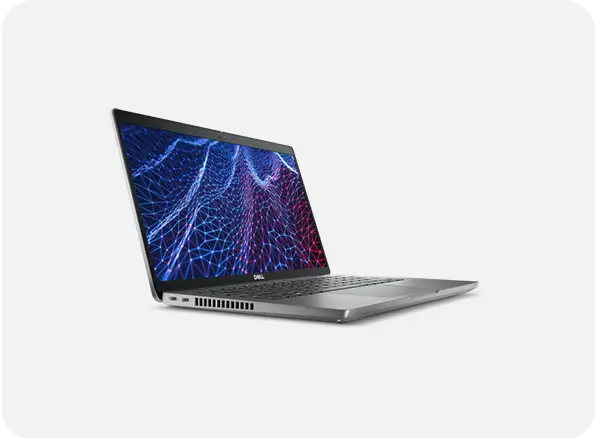 Buy DELL LATITUDE 5430 XCTO 2